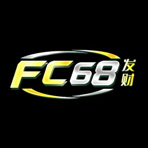 Fachai68 - Logo - m2cuci1