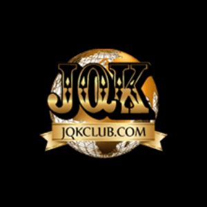 JQK22 - Logo - m2cuci1